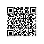 LM3S1918-EQC50-A2 QRCode