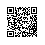 LM3S1960-EQC50-A2T QRCode