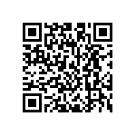 LM3S1968-IBZ50-A2 QRCode