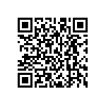 LM3S1968-IBZ50-A2T QRCode