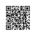 LM3S1969-IQC50-A2T QRCode