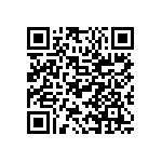 LM3S1C21-IBZ80-A1 QRCode