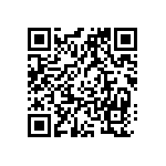 LM3S1C26-IQR80-A2T QRCode