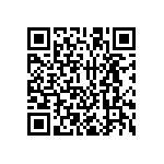 LM3S1F16-IQR50-A1T QRCode