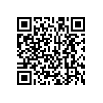 LM3S1G21-IQC80-A1T QRCode