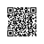 LM3S1G58-IBZ80-A1 QRCode