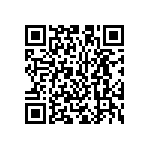 LM3S1G58-IQC80-A1 QRCode