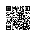 LM3S1H11-IBZ50-A1 QRCode