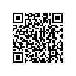 LM3S1J11-IBZ50-C3 QRCode