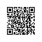 LM3S1J16-IQR50-C3T QRCode