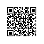 LM3S1N11-IQC50-C0T QRCode