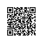 LM3S1N11-IQC50-C5 QRCode