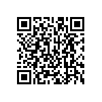 LM3S1R21-IQC80-C3T QRCode