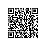 LM3S1W16-IQR50-C3T QRCode