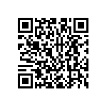 LM3S1W16-IQR50-C5 QRCode