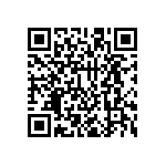 LM3S1Z16-IQR50-C0T QRCode