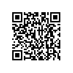 LM3S1Z16-IQR50-C3 QRCode