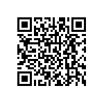 LM3S2108-EQC50-A2T QRCode