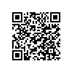 LM3S2139-IBZ25-A2 QRCode