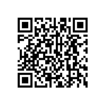 LM3S2139-IQC25-A2T QRCode