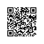 LM3S2432-IQC50-A2 QRCode