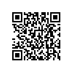 LM3S2601-IBZ50-A2 QRCode