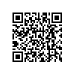 LM3S2608-EQC50-A2T QRCode