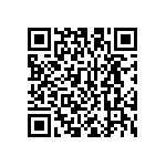 LM3S2651-EQC50-A2 QRCode