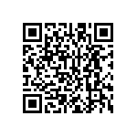 LM3S2651-EQC50-A2T QRCode