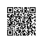 LM3S2671-IQR50-A0T QRCode