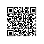 LM3S2730-EQC50-A2T QRCode