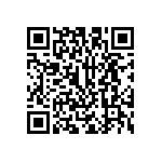 LM3S2793-IQC80-C3 QRCode