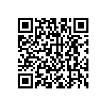 LM3S2911-IQC50-A2 QRCode