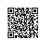 LM3S2939-IBZ50-A2 QRCode