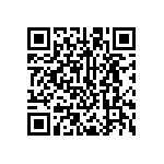 LM3S2939-IBZ50-A2T QRCode