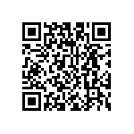 LM3S2950-EQC50-A2 QRCode