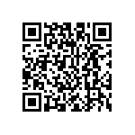 LM3S2950-IQC50-A2 QRCode