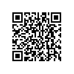 LM3S2950-IQC50-A2T QRCode