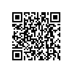 LM3S2965-IQC50-A2T QRCode