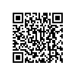 LM3S2B93-IBZ80-C3T QRCode