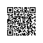 LM3S2D93-IBZ80-A1T QRCode