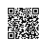 LM3S300-EQN25-C2T QRCode