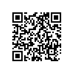 LM3S301-EQN20-C2 QRCode