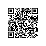 LM3S301-IGZ20-C2T QRCode