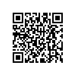 LM3S301-IQN20-C2 QRCode