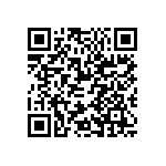 LM3S308-EGZ25-C2T QRCode