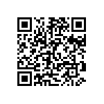 LM3S310-IQN25-C2T QRCode