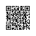 LM3S315-EGZ25-C2 QRCode