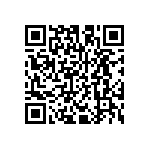 LM3S315-EGZ25-C2T QRCode