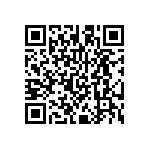 LM3S315-IQN25-C2 QRCode